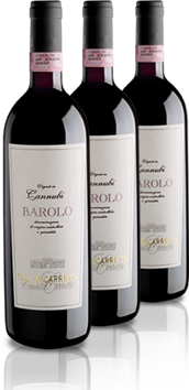 Tenuta Carretta